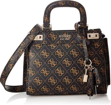 guess crossbody handbags.